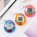 Tamagotchi - O seu amiguinho virtual, Nostalgia anos 90