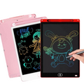 Lousa Magica Tablet Lcd 8.5 Polegadas, Escrever, Pintar e Desenhar